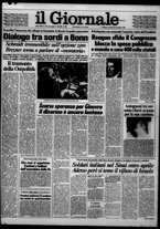 giornale/CFI0438327/1981/n. 275 del 24 novembre